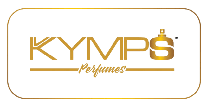 Maison KYMPS